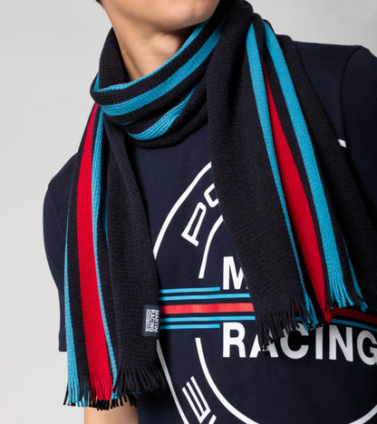 Écharpe – MARTINI RACING®