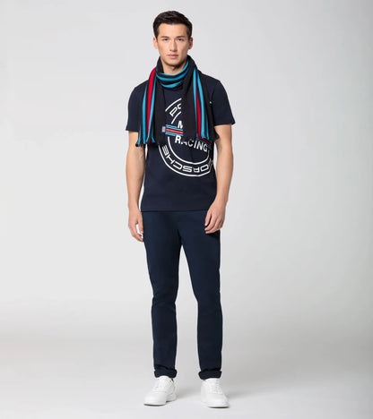 Écharpe – MARTINI RACING®