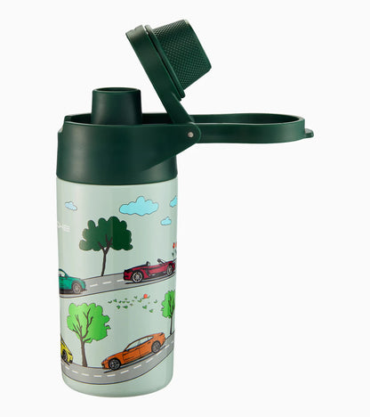 Gourde pour enfants