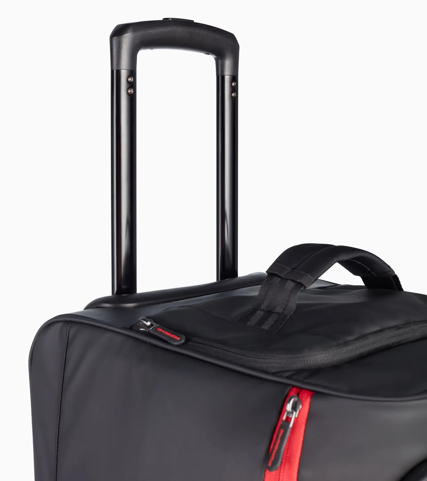 Sac de voyage urbain à roulettes