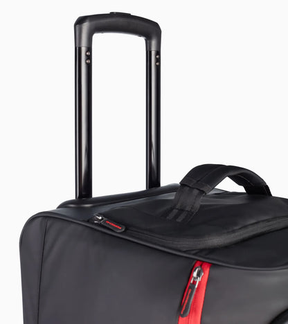 Sac de voyage urbain à roulettes