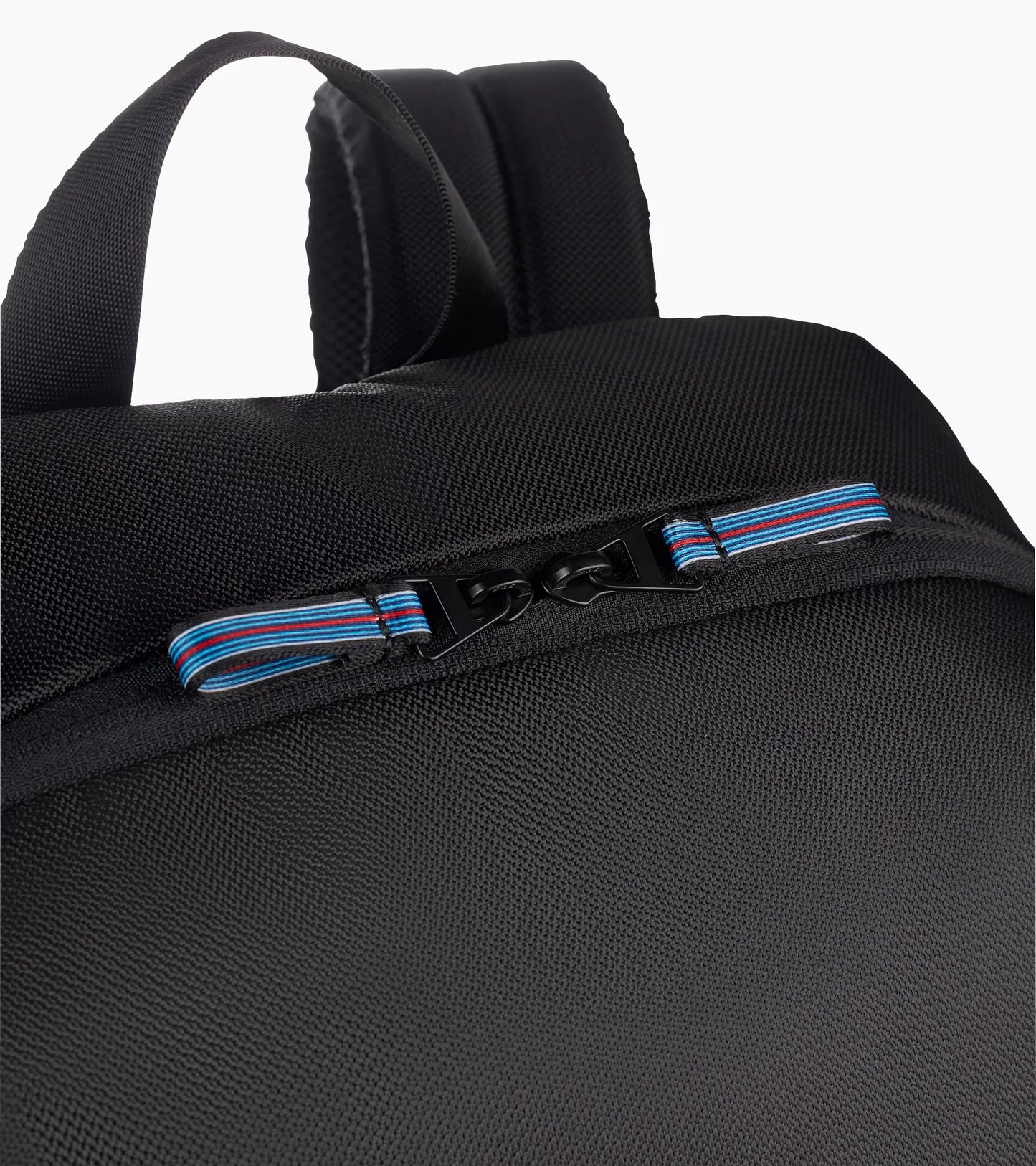 Sac à dos – MARTINI RACING®