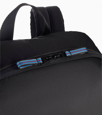 Sac à dos – MARTINI RACING®