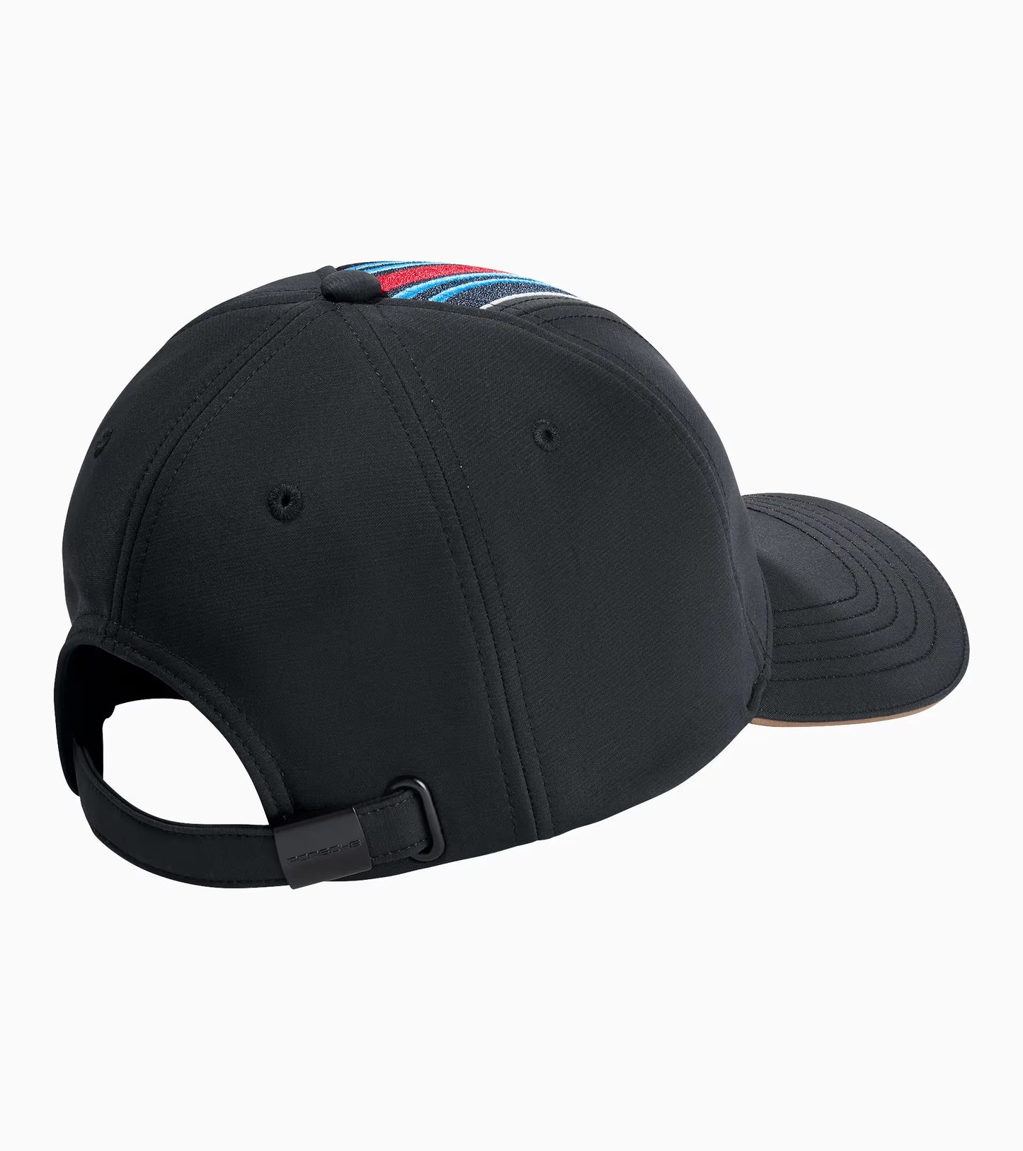 Casquette MARTINI RACING®