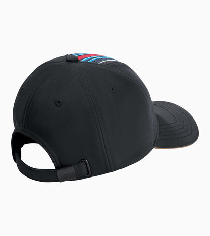 Casquette MARTINI RACING®