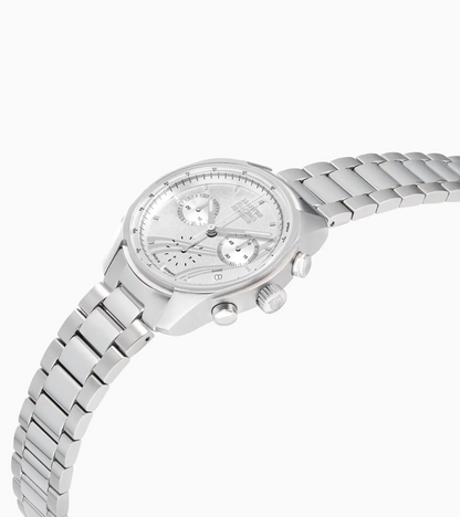 Chronographe – MARTINI RACING®