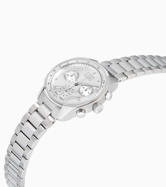 Chronographe – MARTINI RACING®