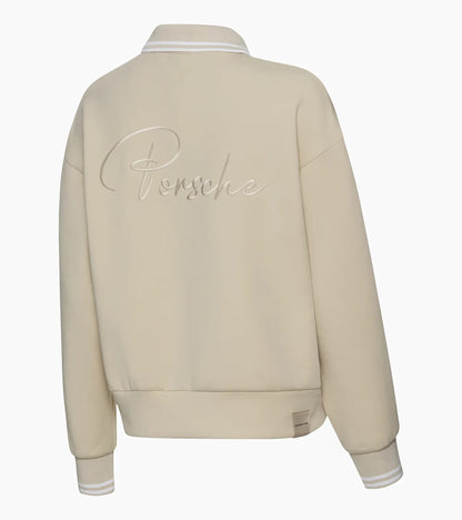 Veste intermédiaire – 60 ans de la 911 Targa