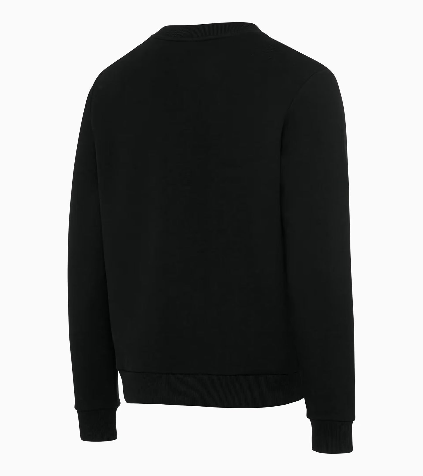 Pull – Essential