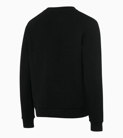 Pull – Essential