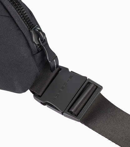 Sac banane – Essential