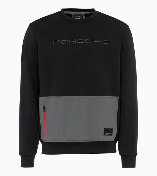Pull unisexe - Motorsport Fanwear