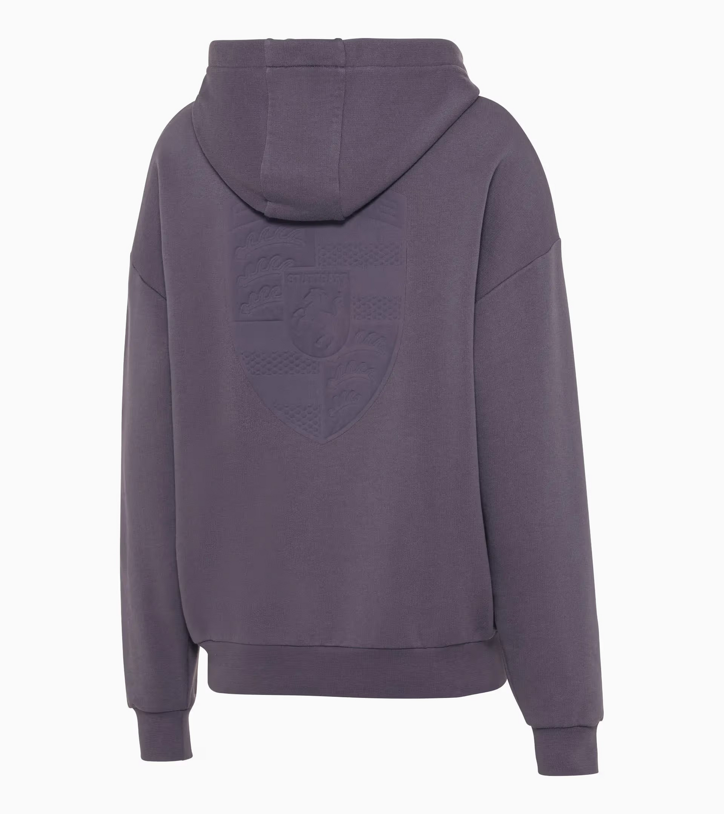 Sweat à capuche unisexe – Essential