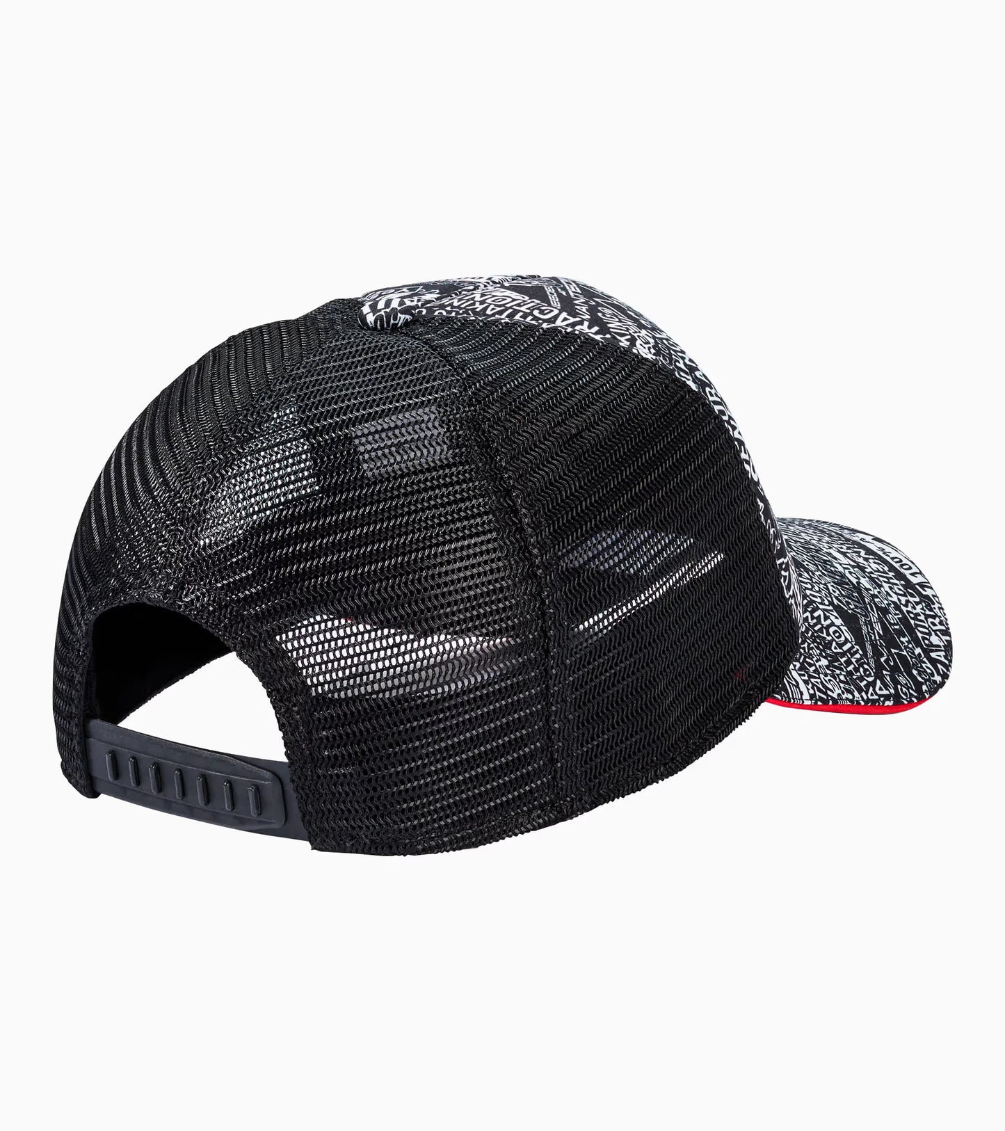 Casquette unisexe - Motorsport Fanwear