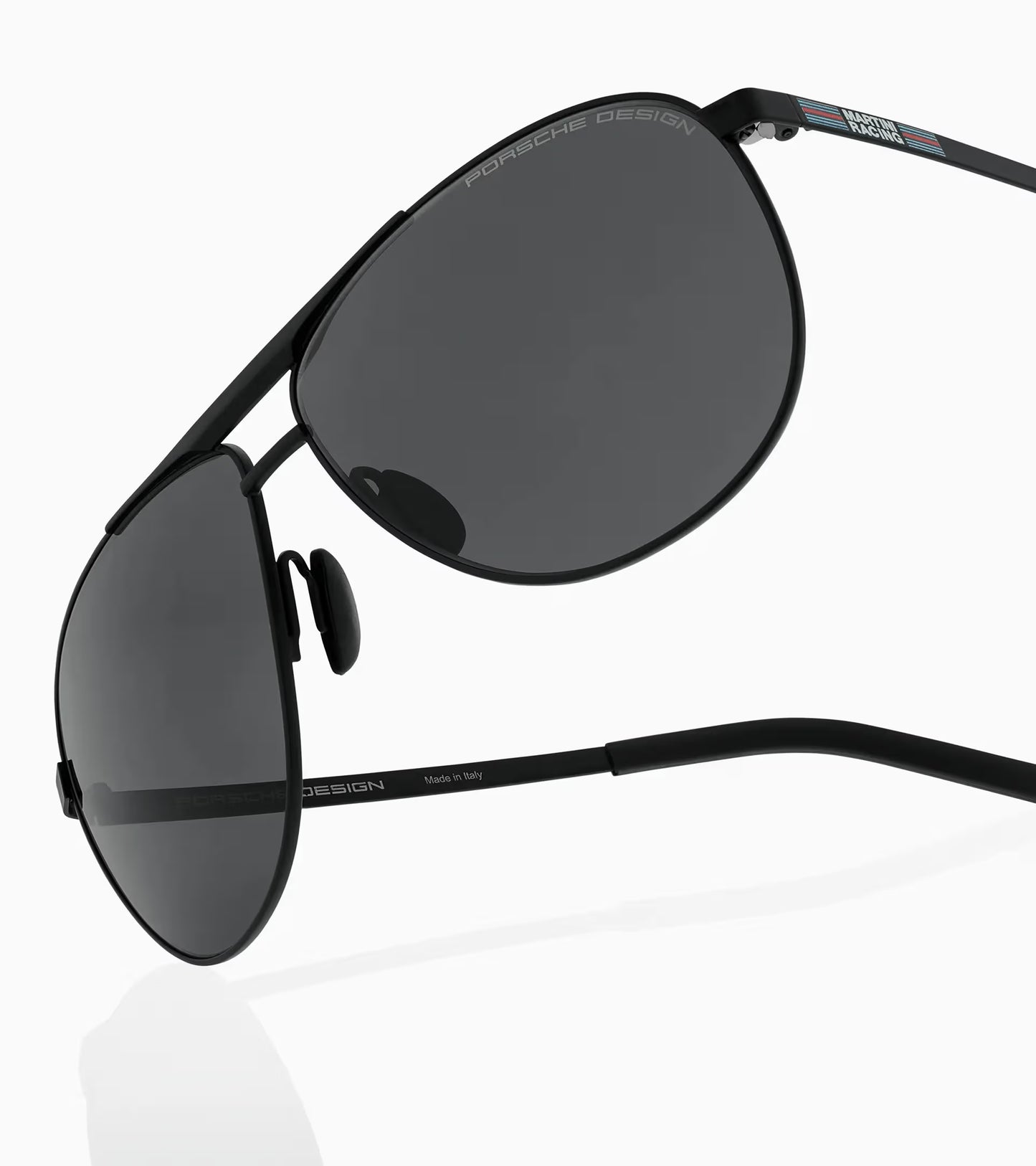 Lunettes de soleil P'8642 – MARTINI RACING®