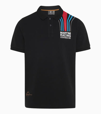 Polo – MARTINI RACING®