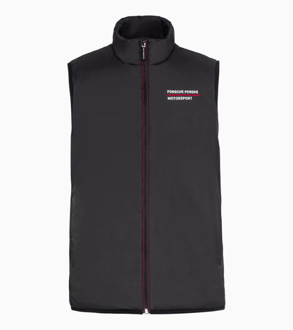 Gilet unisex – Porsche Penske Motorsport