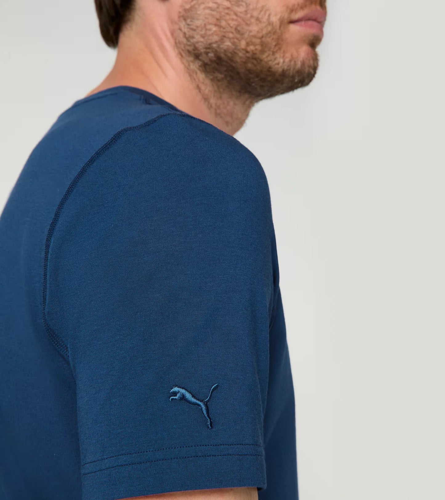 T-shirt – 60 ans de la 911 Targa