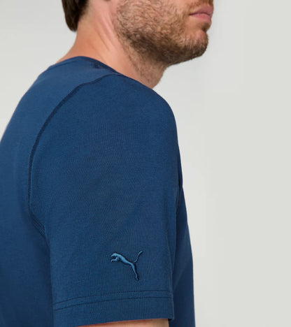 T-shirt – 60 ans de la 911 Targa