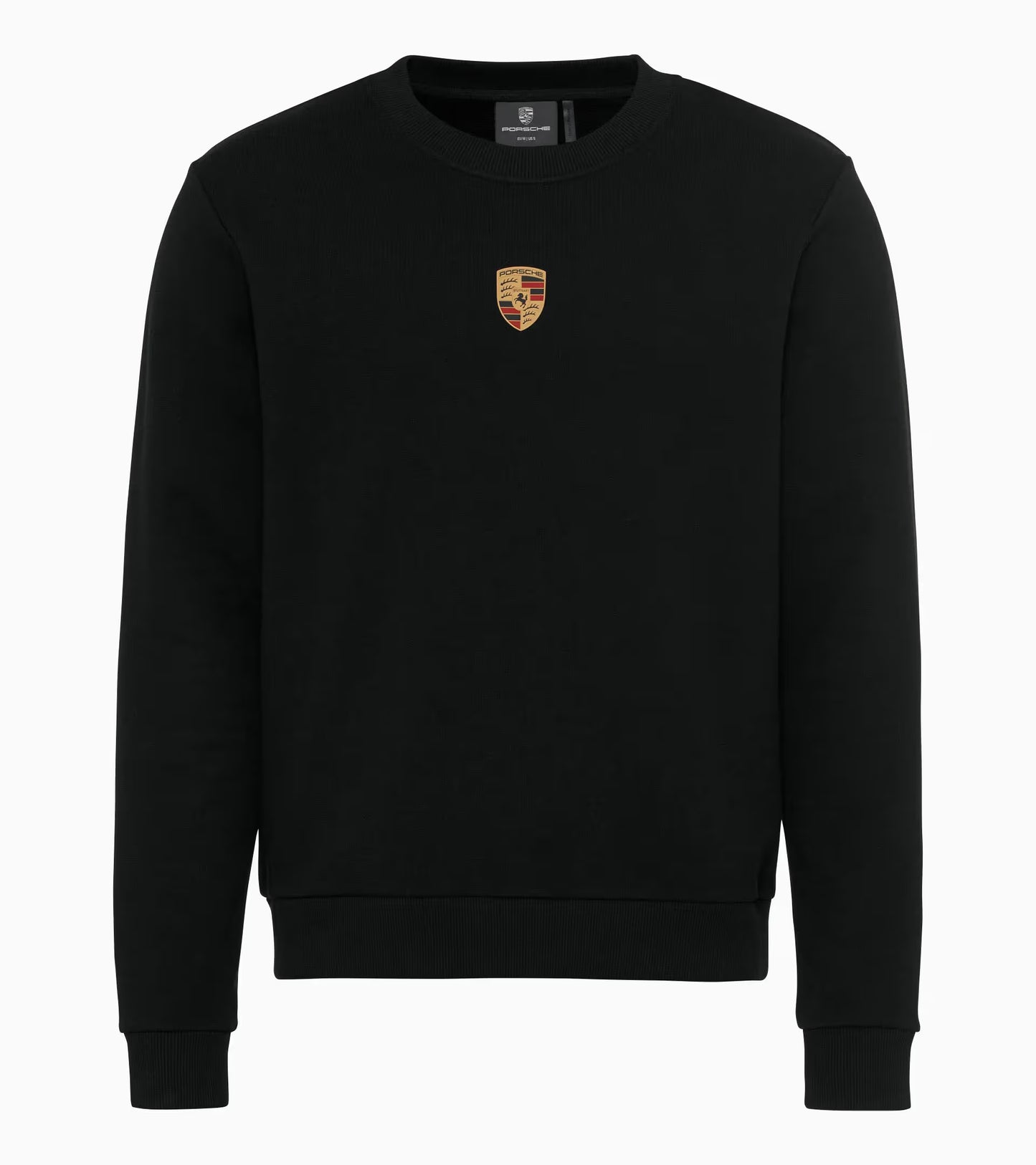 Pull – Essential
