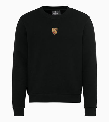 Pull – Essential