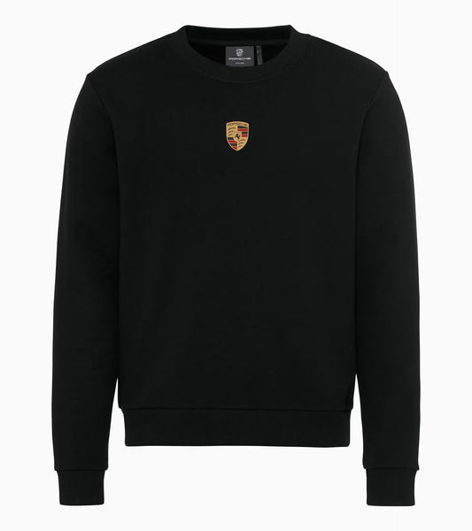 Pull – Essential