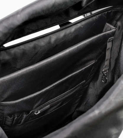 Sac à dos 718