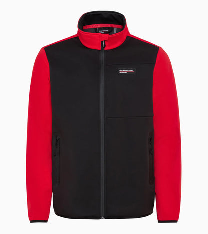 Veste-Motorsport Fanwear