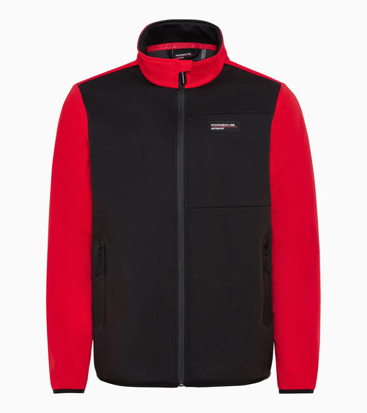 Veste-Motorsport Fanwear