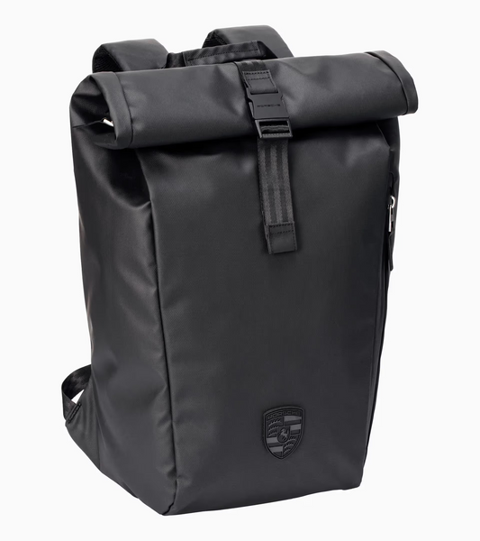 Sac à dos 911