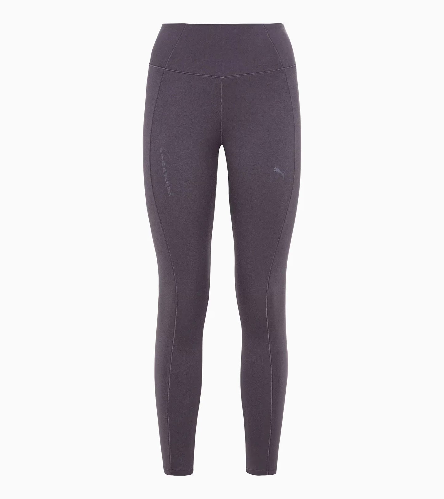 Collant de sport pour femmes – Collection Capsule Yoga