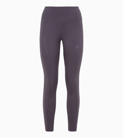 Collant de sport pour femmes – Collection Capsule Yoga