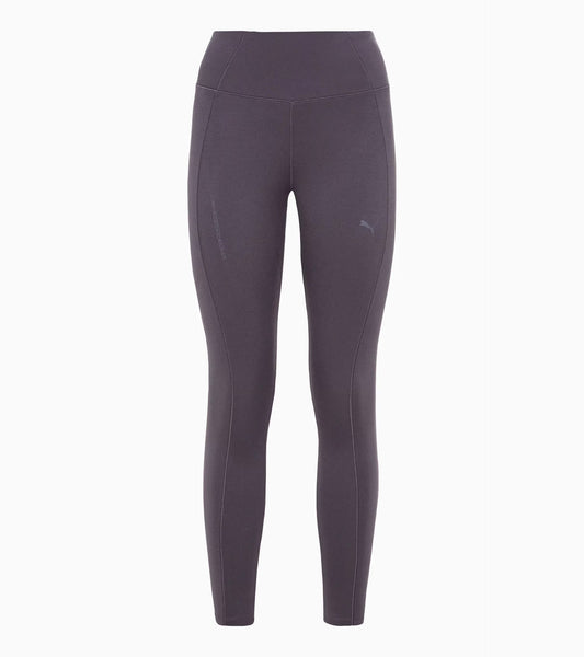 Collant de sport pour femmes – Collection Capsule Yoga