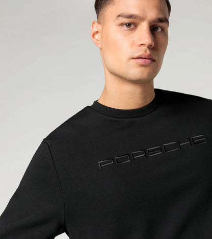 Pull unisexe - Motorsport Fanwear