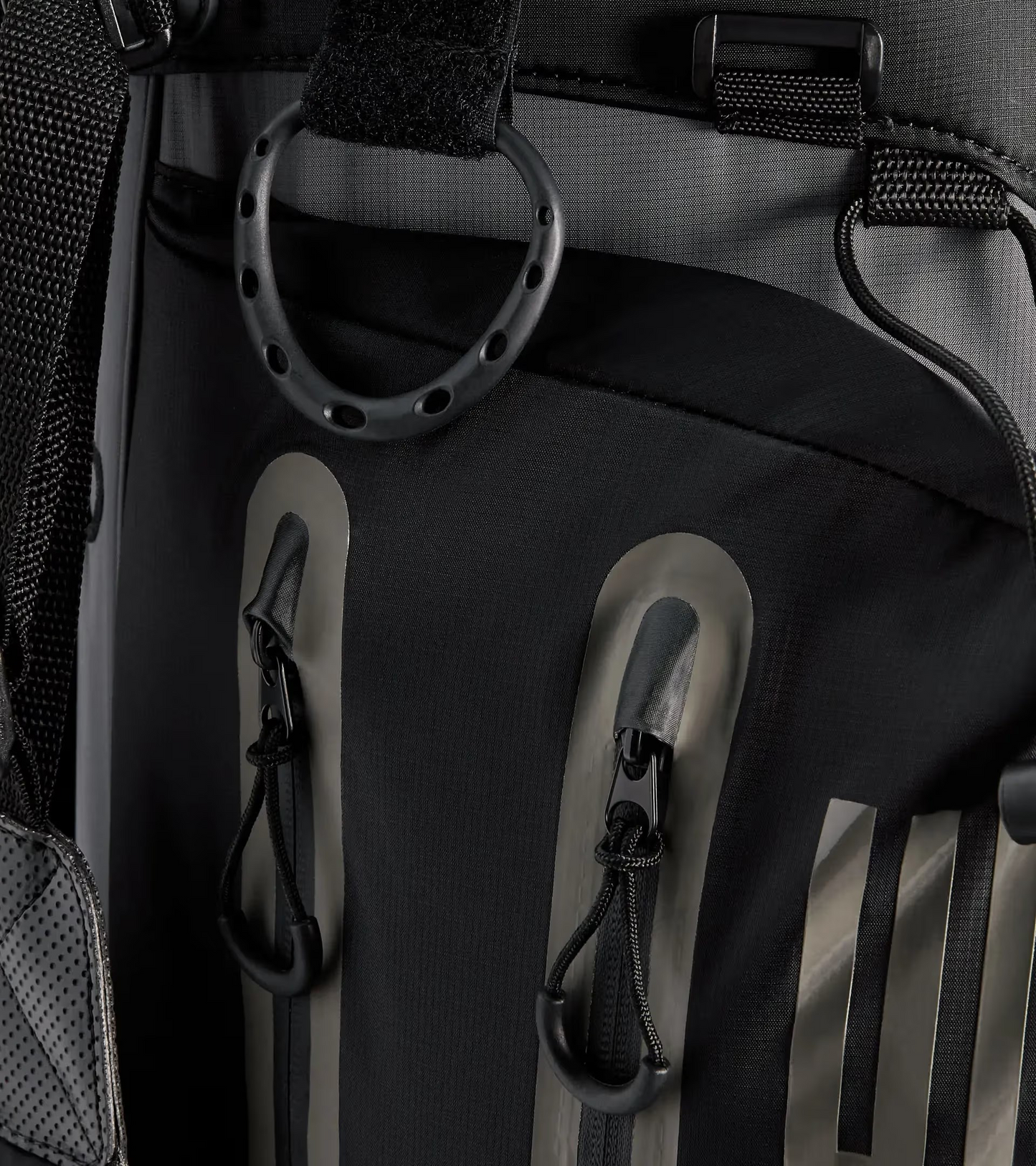 Sac de Golf Trépied – Sport