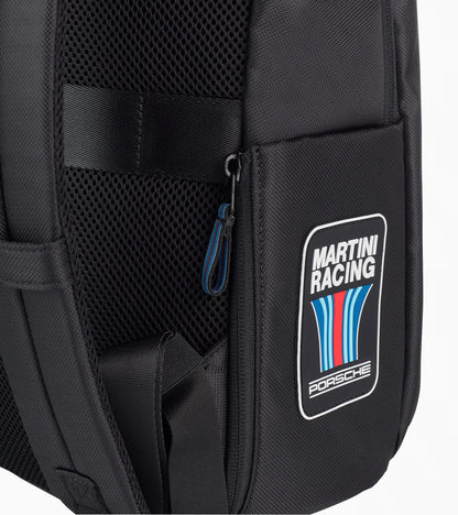 Sac à dos – MARTINI RACING®