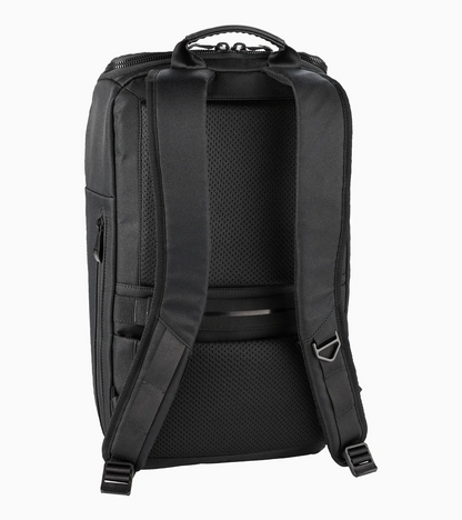 Sac à dos – Essential