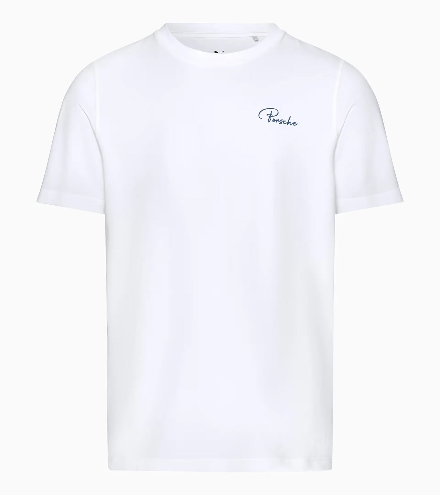 T-shirt – 60 ans de la 911 Targa