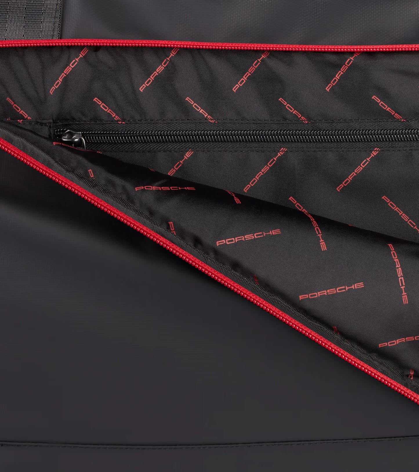 Sac de voyage urbain à roulettes