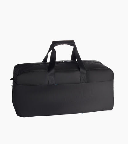 Sac de Voyage – MARTINI RACING®