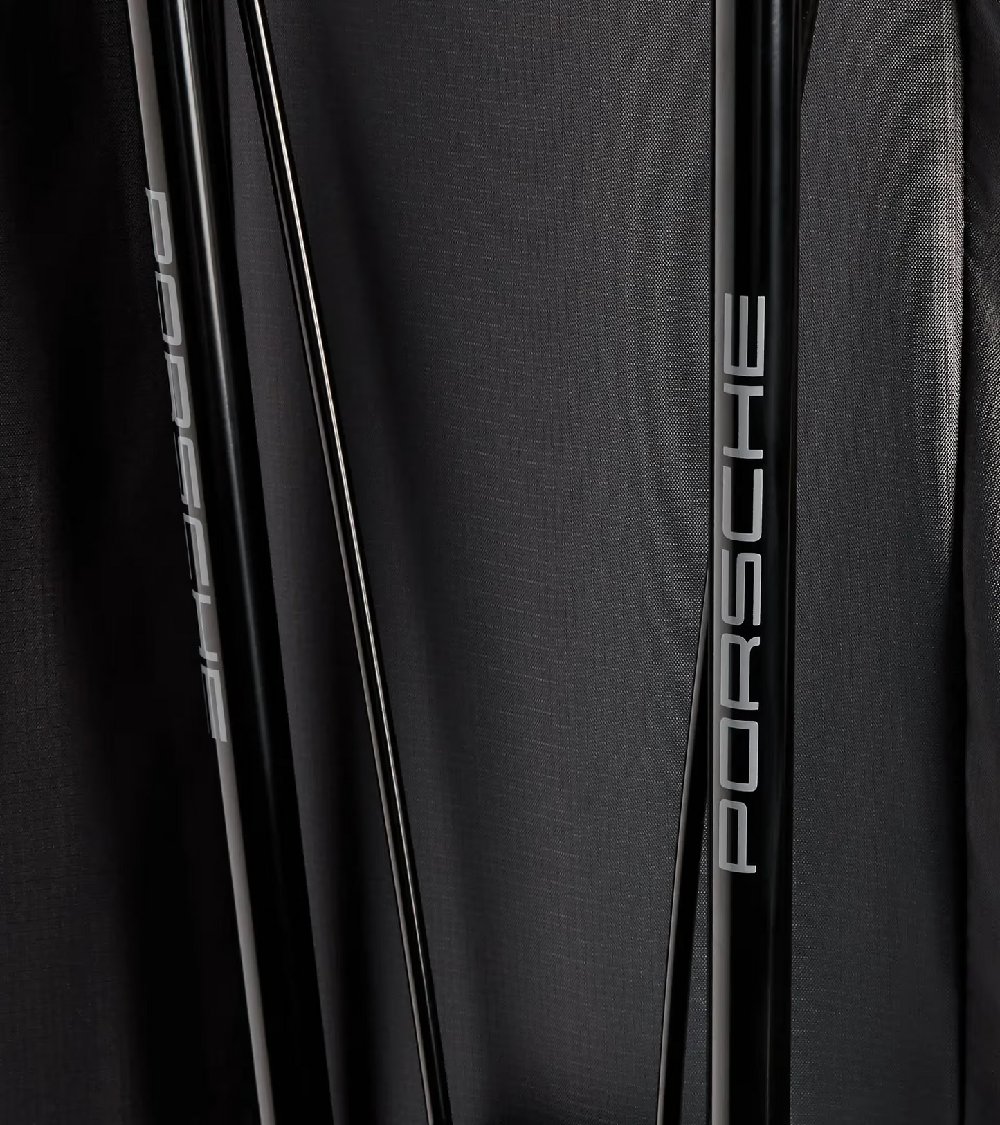 Sac de Golf Trépied – Sport
