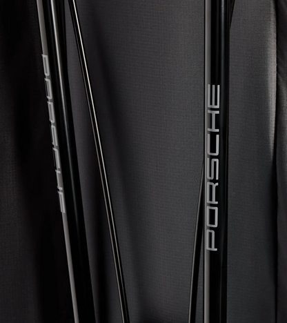 Sac de Golf Trépied – Sport