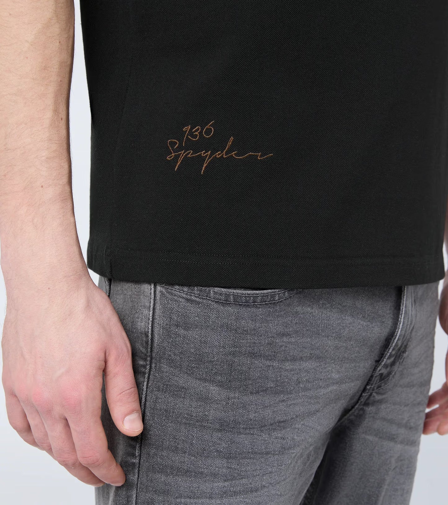 Polo – MARTINI RACING®