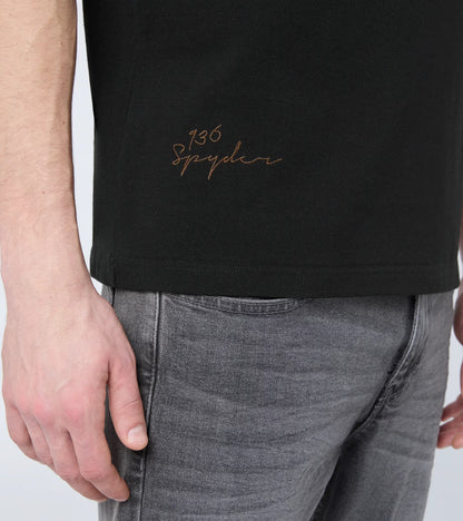 Polo – MARTINI RACING®