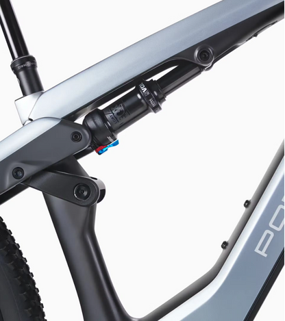 eBike Cross