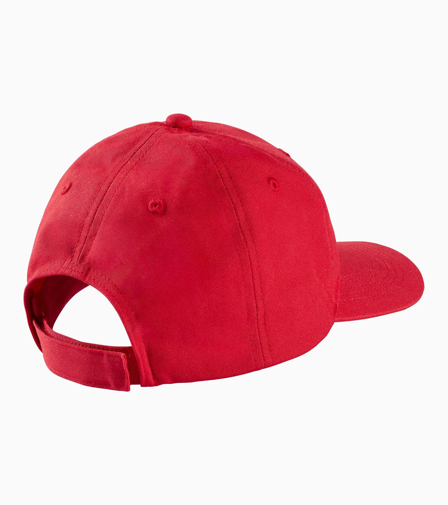 Casquette enfant – Essential