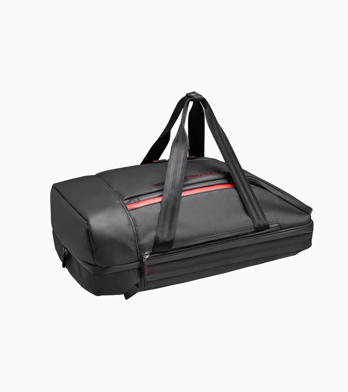 Sac de voyage Urban Travel 2 en 1 – Urban Explorer