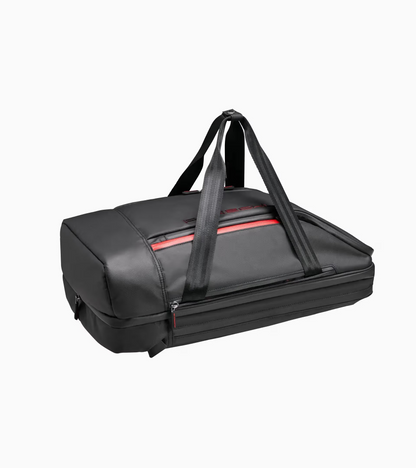Sac de voyage Urban Travel 2 en 1 – Urban Explorer