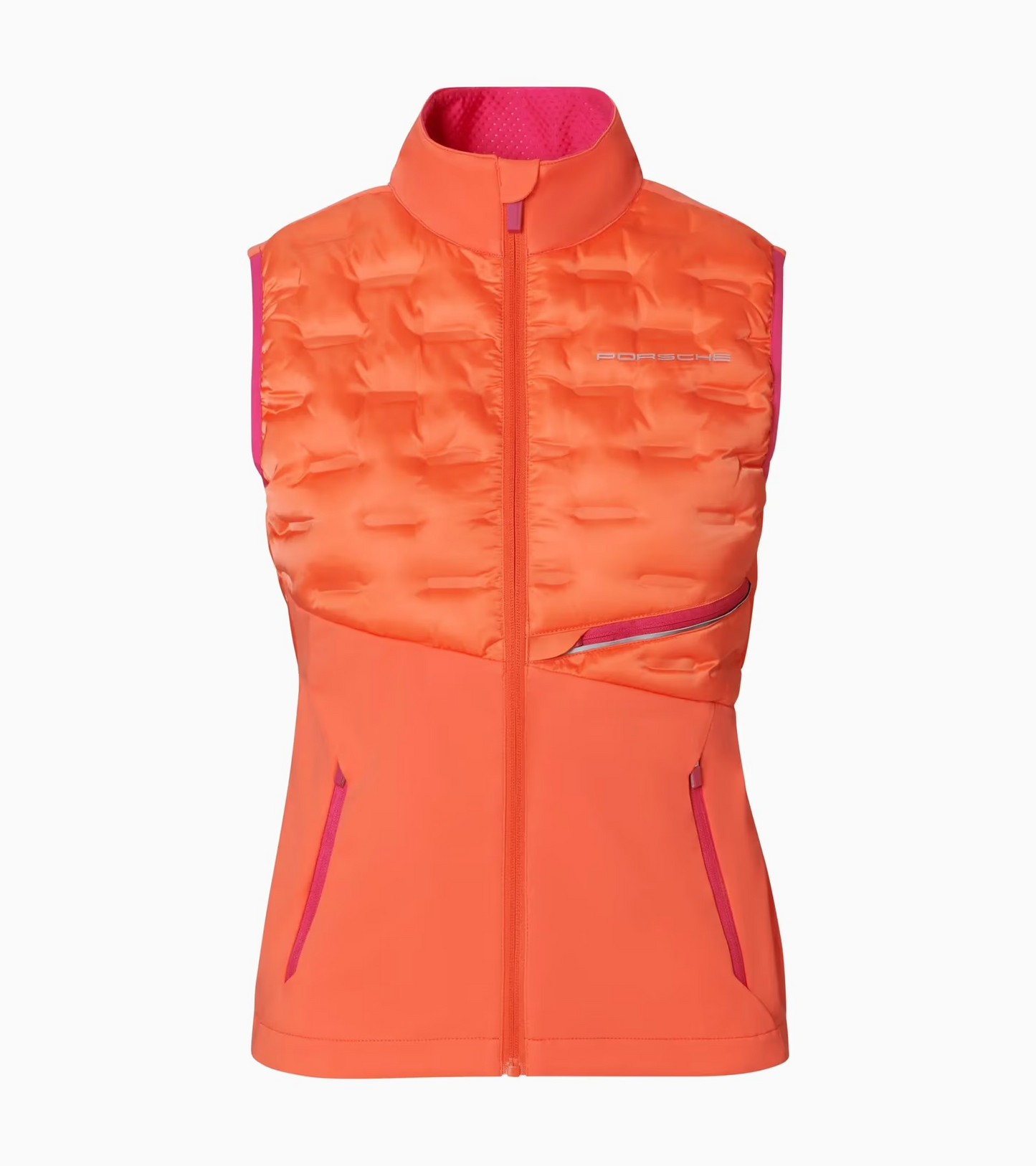 Gilet pour femme – Sport