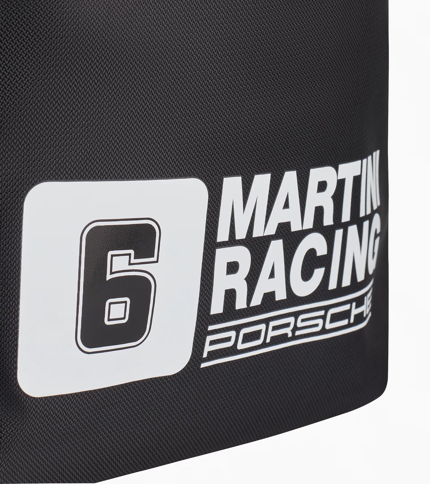 Sac à dos – MARTINI RACING®